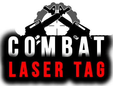 Combat Laser Tag